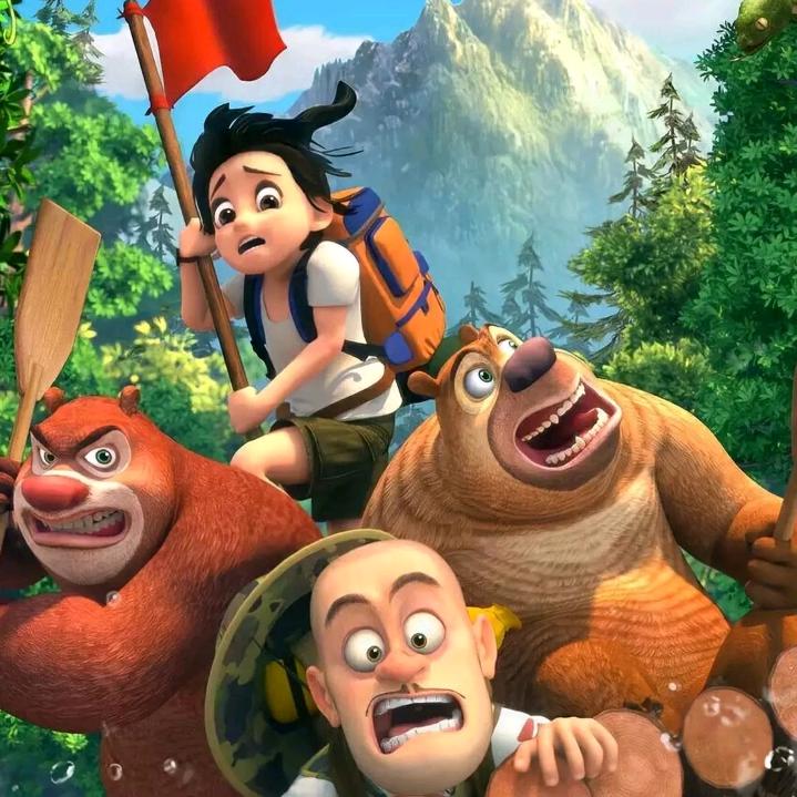 愿你可以遇见更好的他