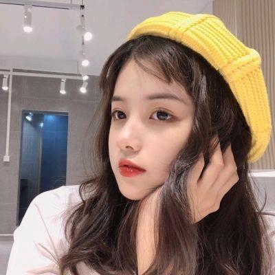 💕平安喜乐💕