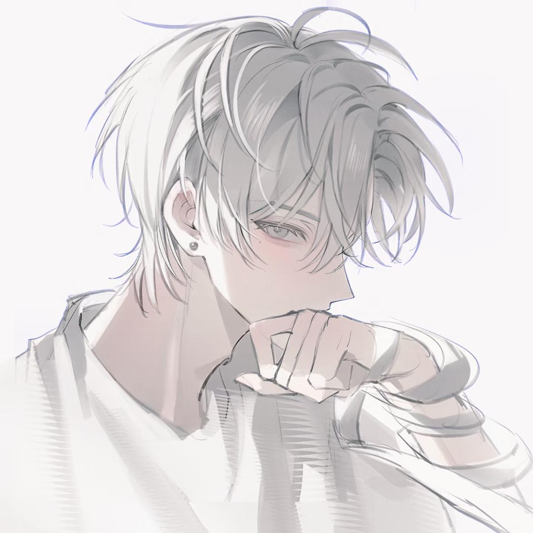 林些
