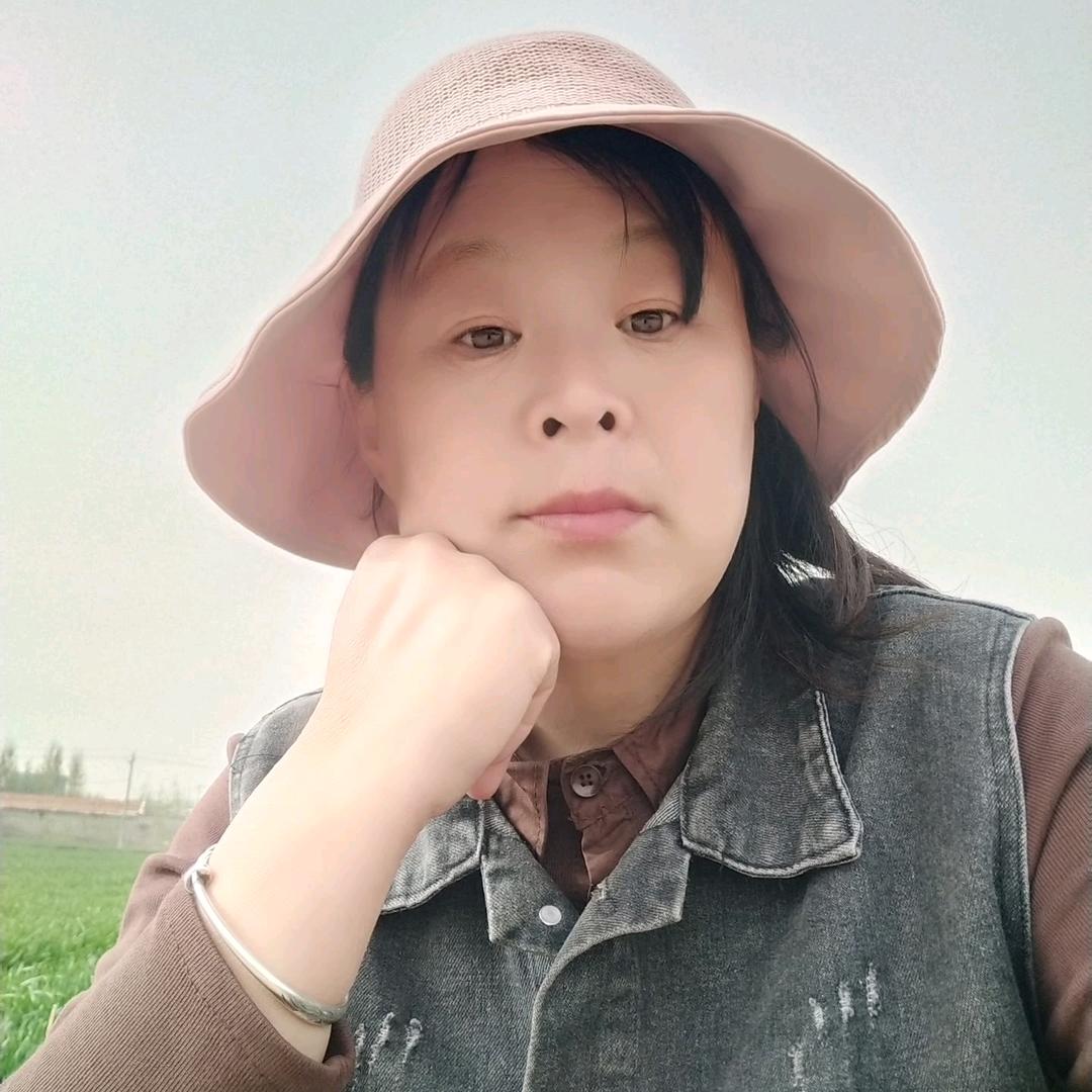 防静电地板安装团队