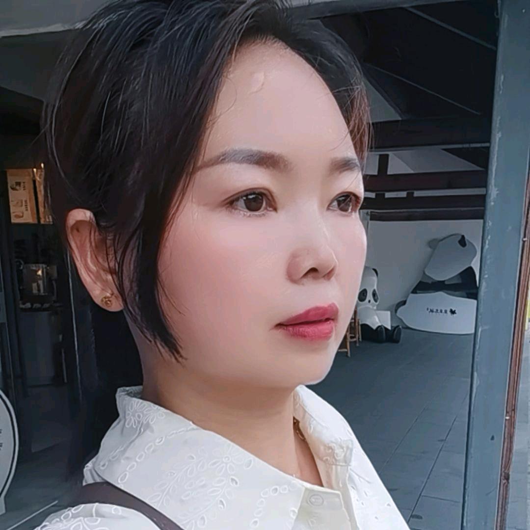 桑植围鼓乐队（霞姐）