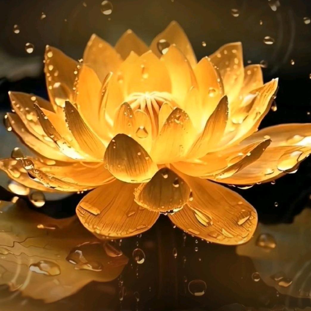 张恬惠