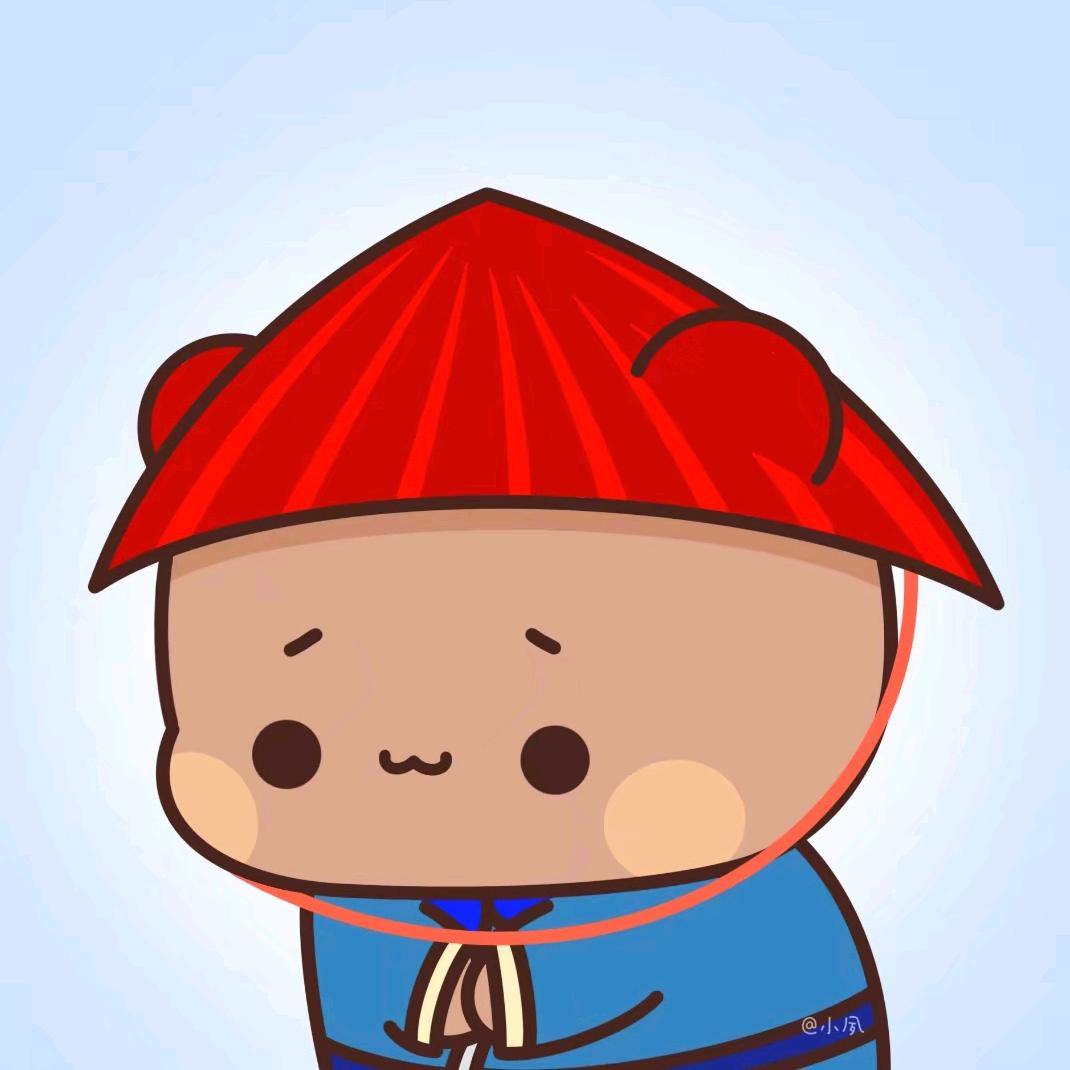 亚比