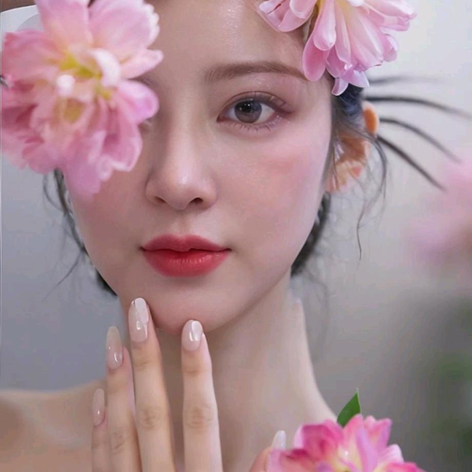 静怡