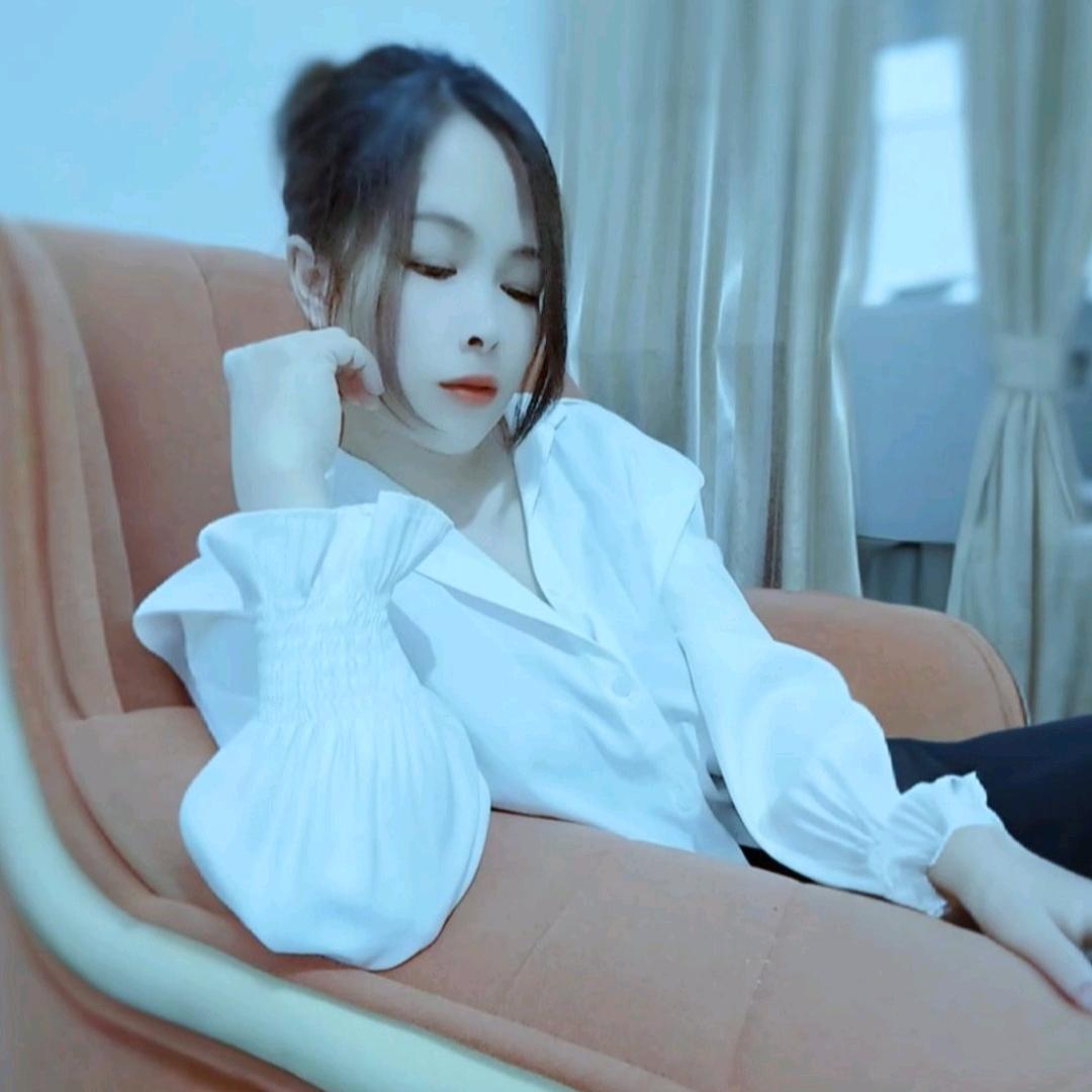 ℒℴѵℯ思远ღ᭄ꦿ࿐