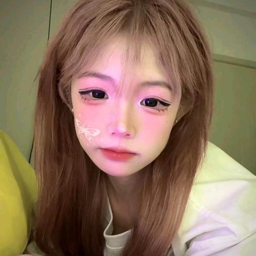 𝓢𝓸𝓹 𝓤𝓹