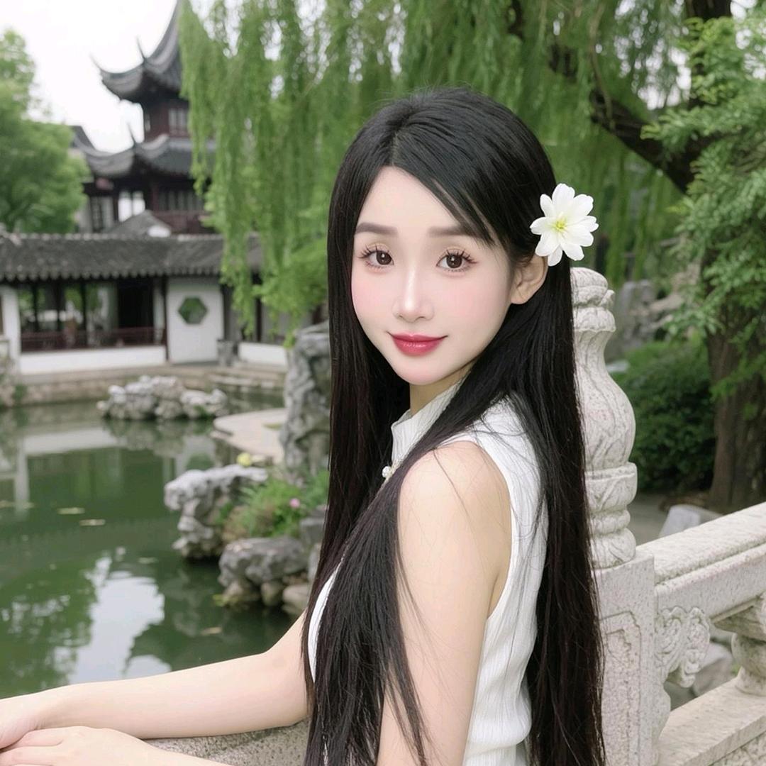 海棠💕