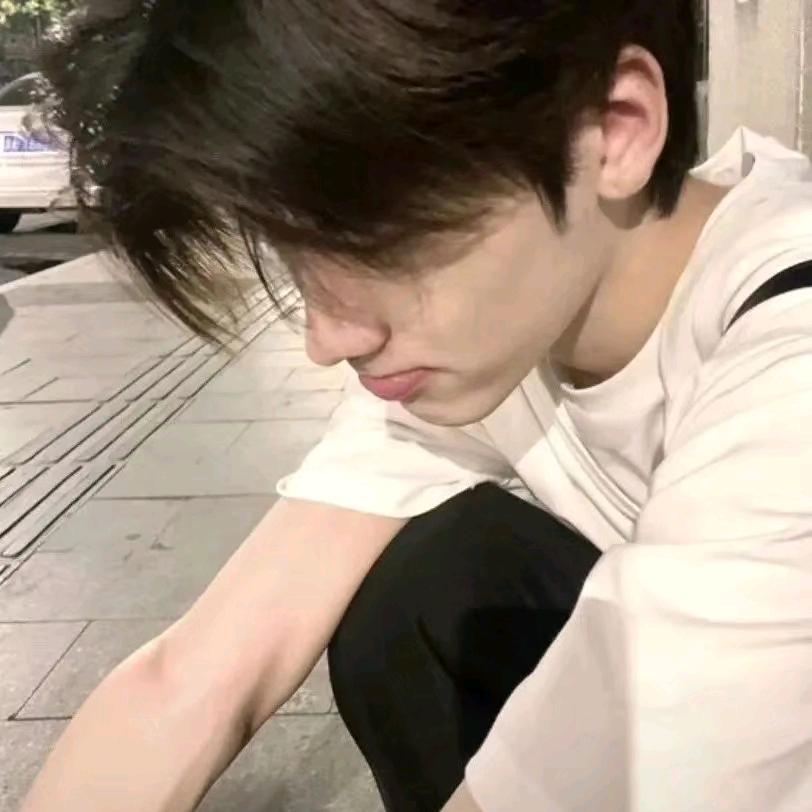 小王不拍车