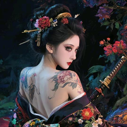 🍃错把🍀敷衍🍀当承诺🌱