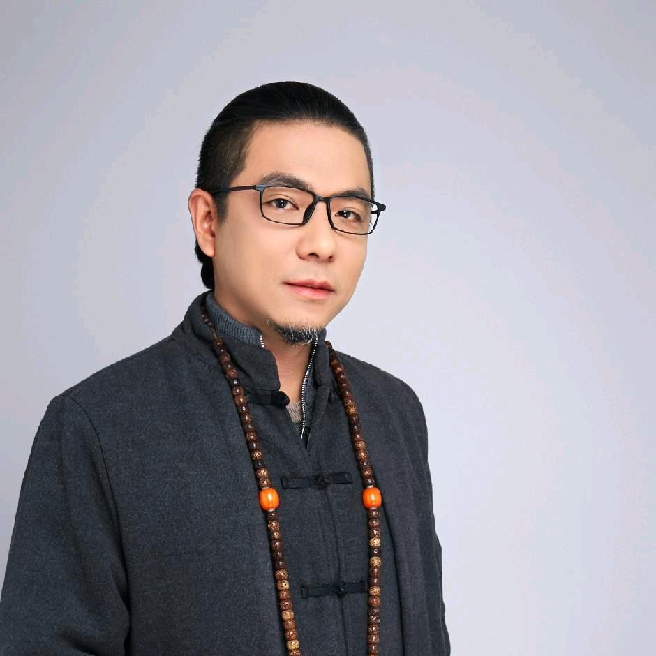 慧子申紫微