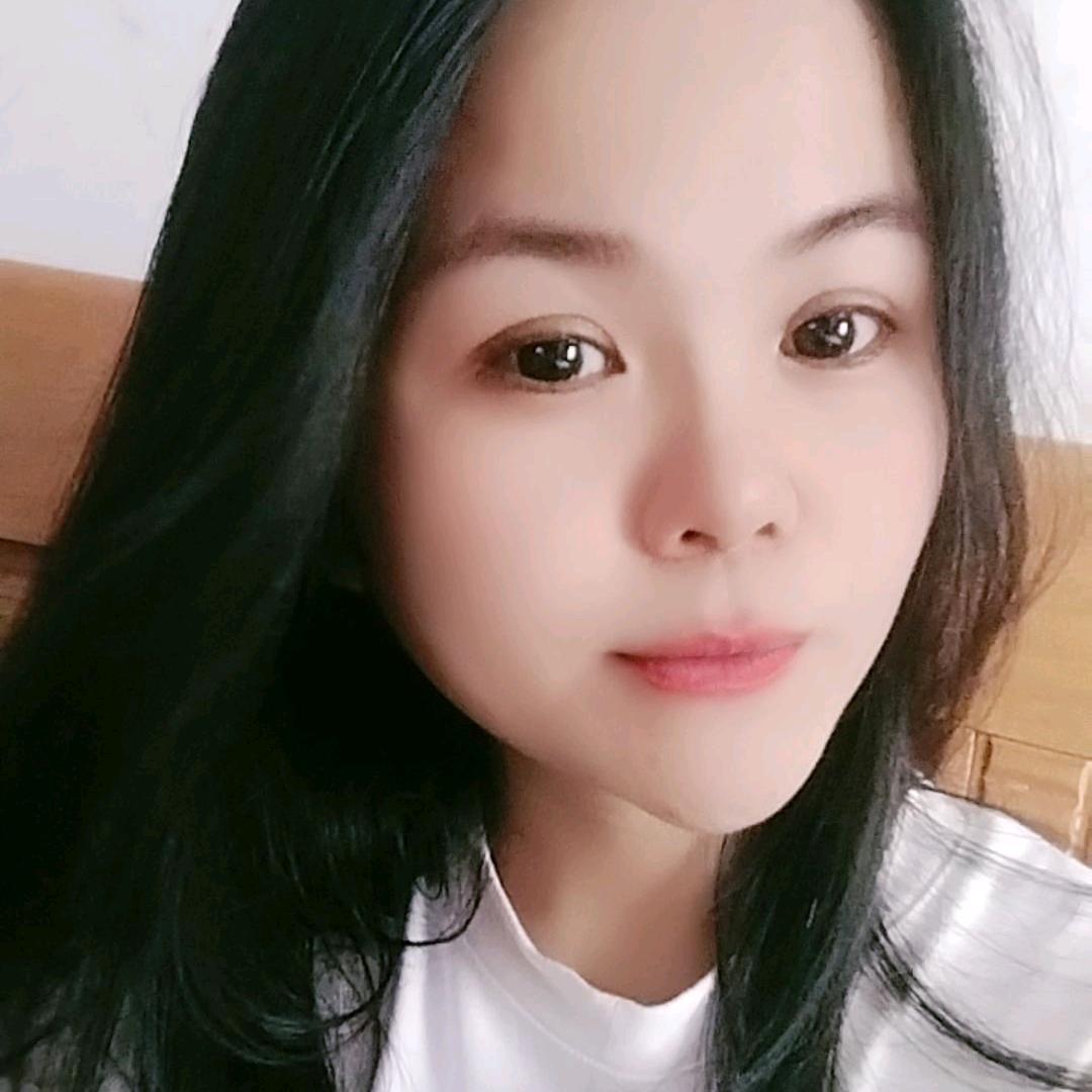 ཉི靜吖࿐(酿酒人）