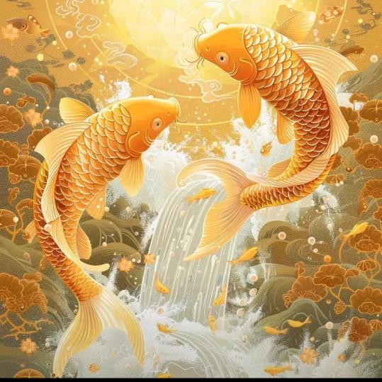 看热闹不嫌事大