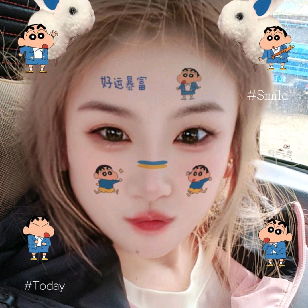 手机用户86018262243