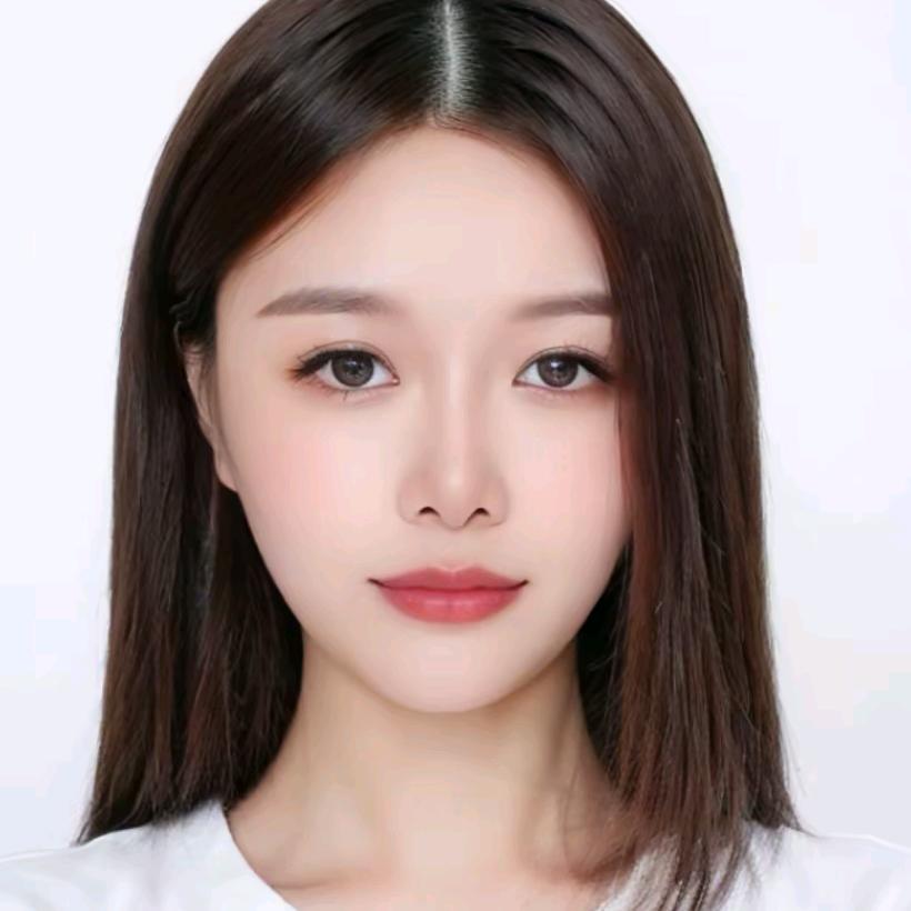 囍财-