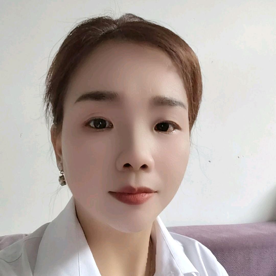 心想事陈❤️‍🔥💕