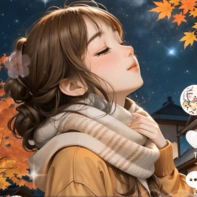 ✨爱豆