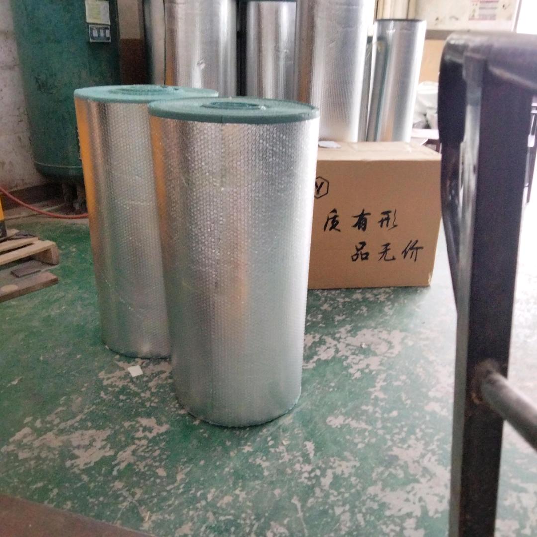 用户8496893569896