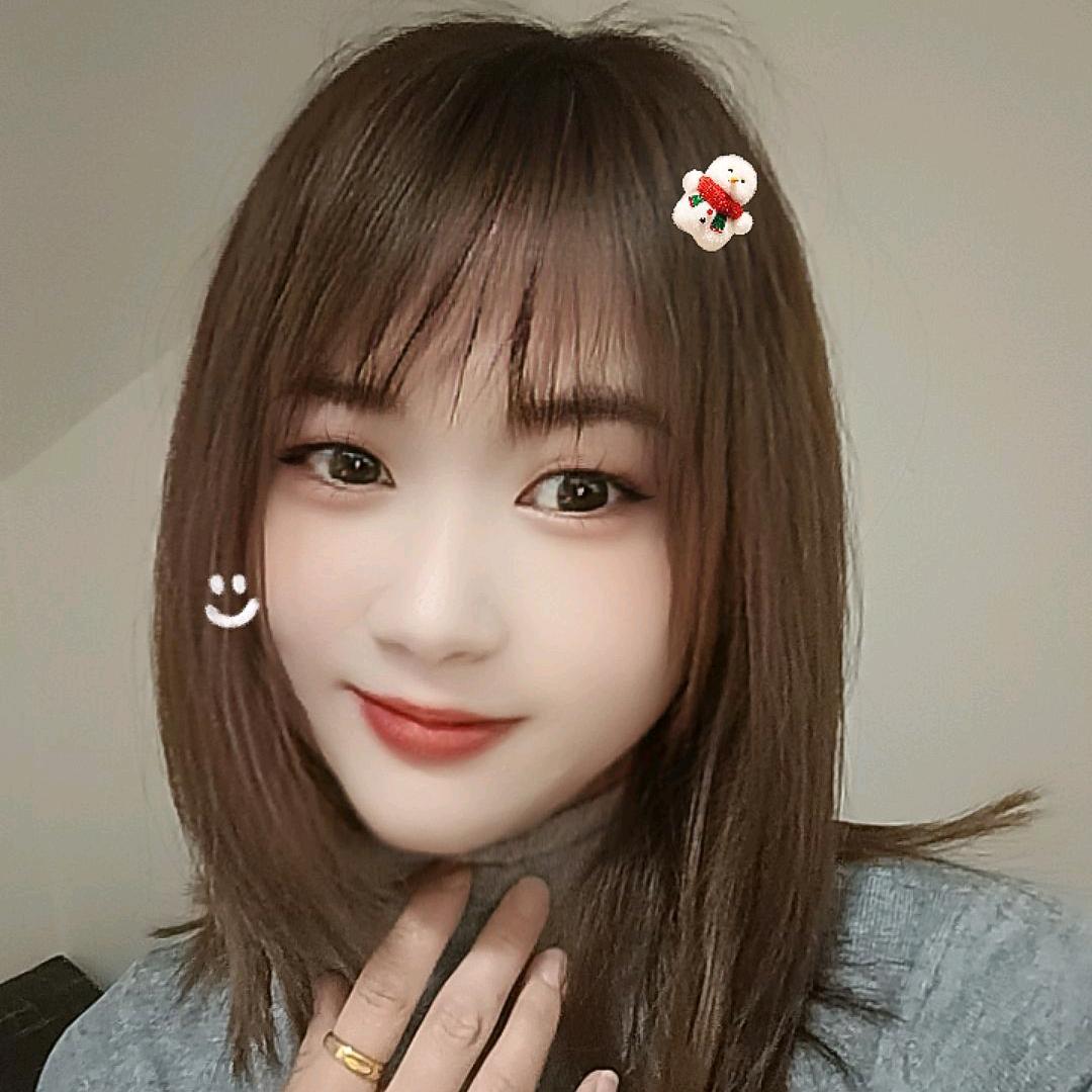 农村姑凉