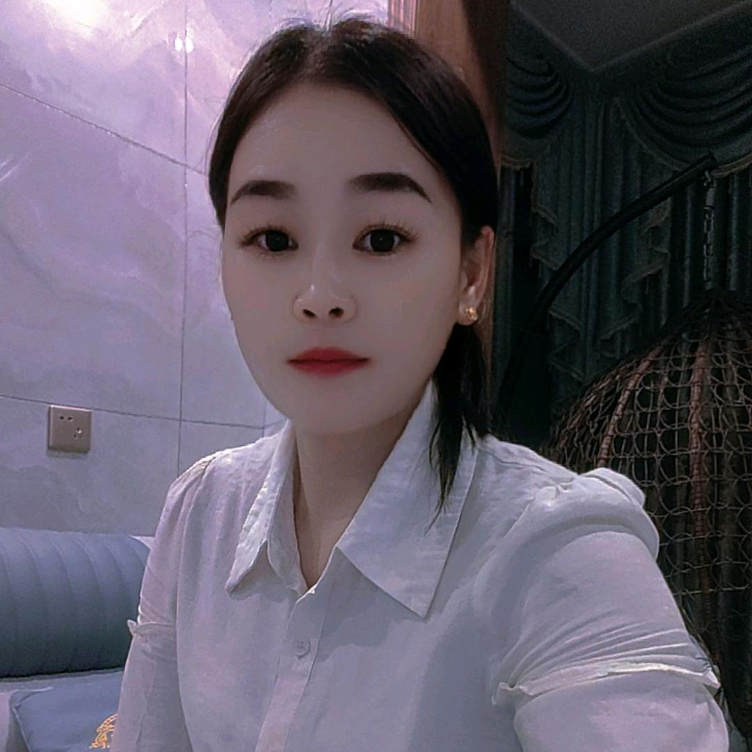 玉