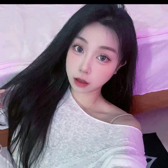 5吴柳叶文具经营部爆爆