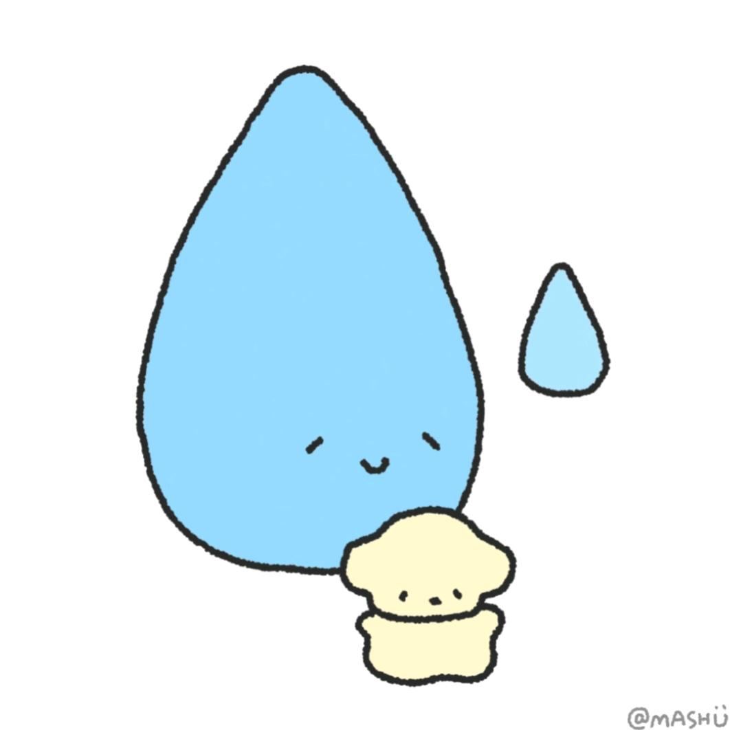 IAM_江上树也