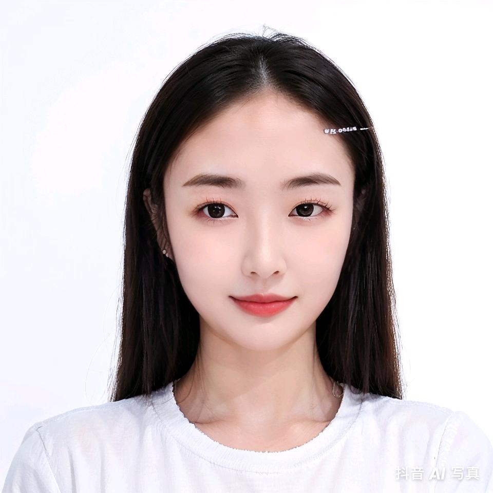 忆忘