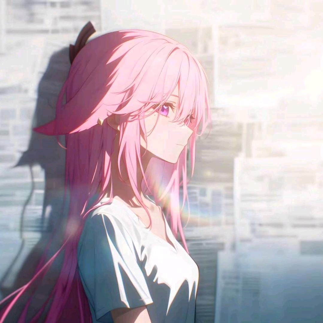 忧郁の销号先生