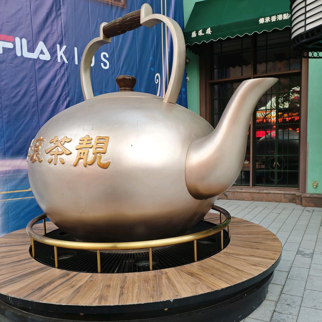 赠人玫瑰，手留余香