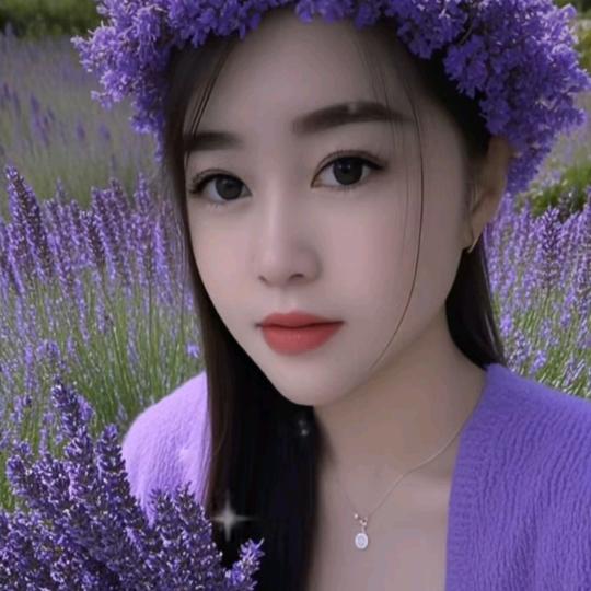 💞๓᭄未来♡可期ꦿ᭄💖: 💞๓᭄