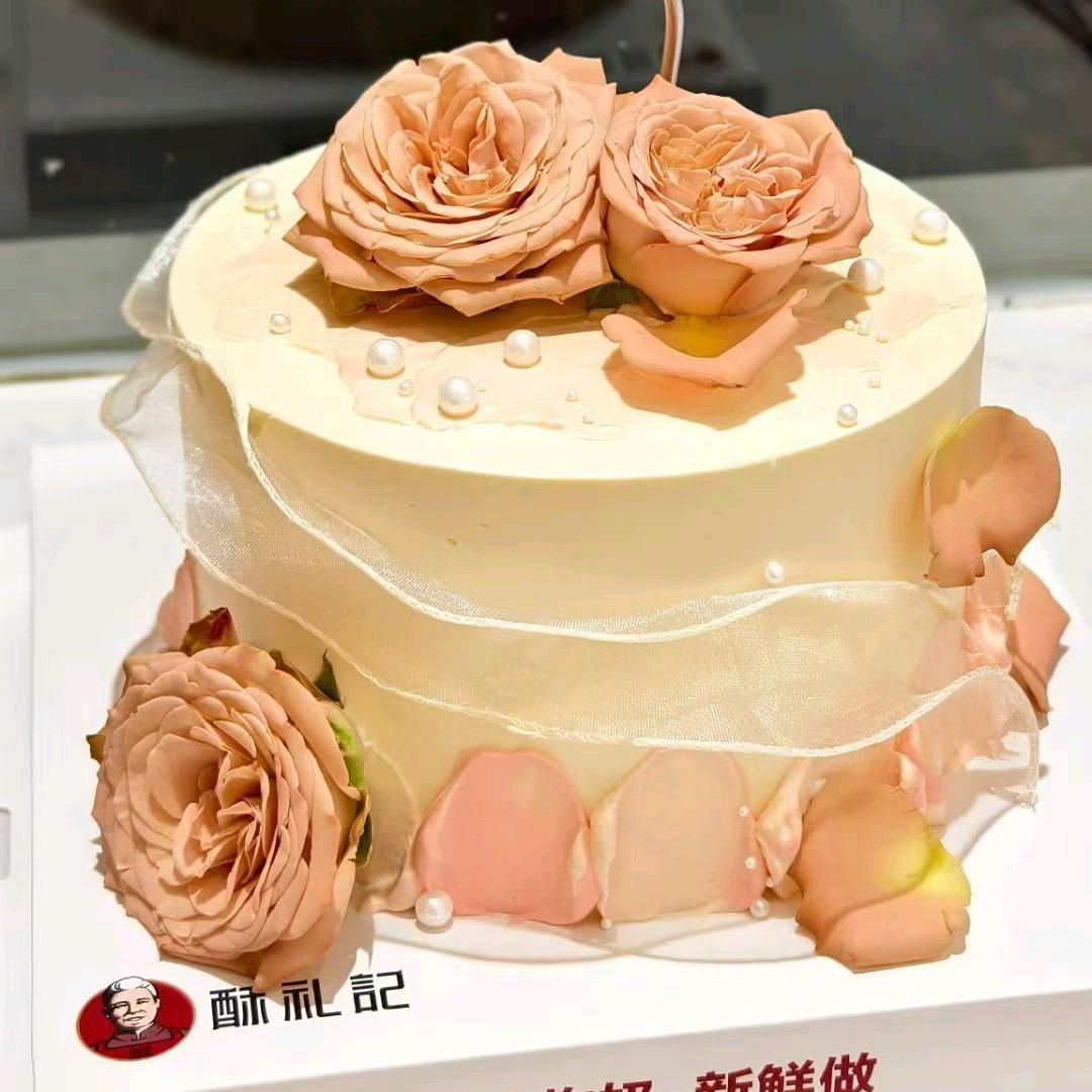 心若止水