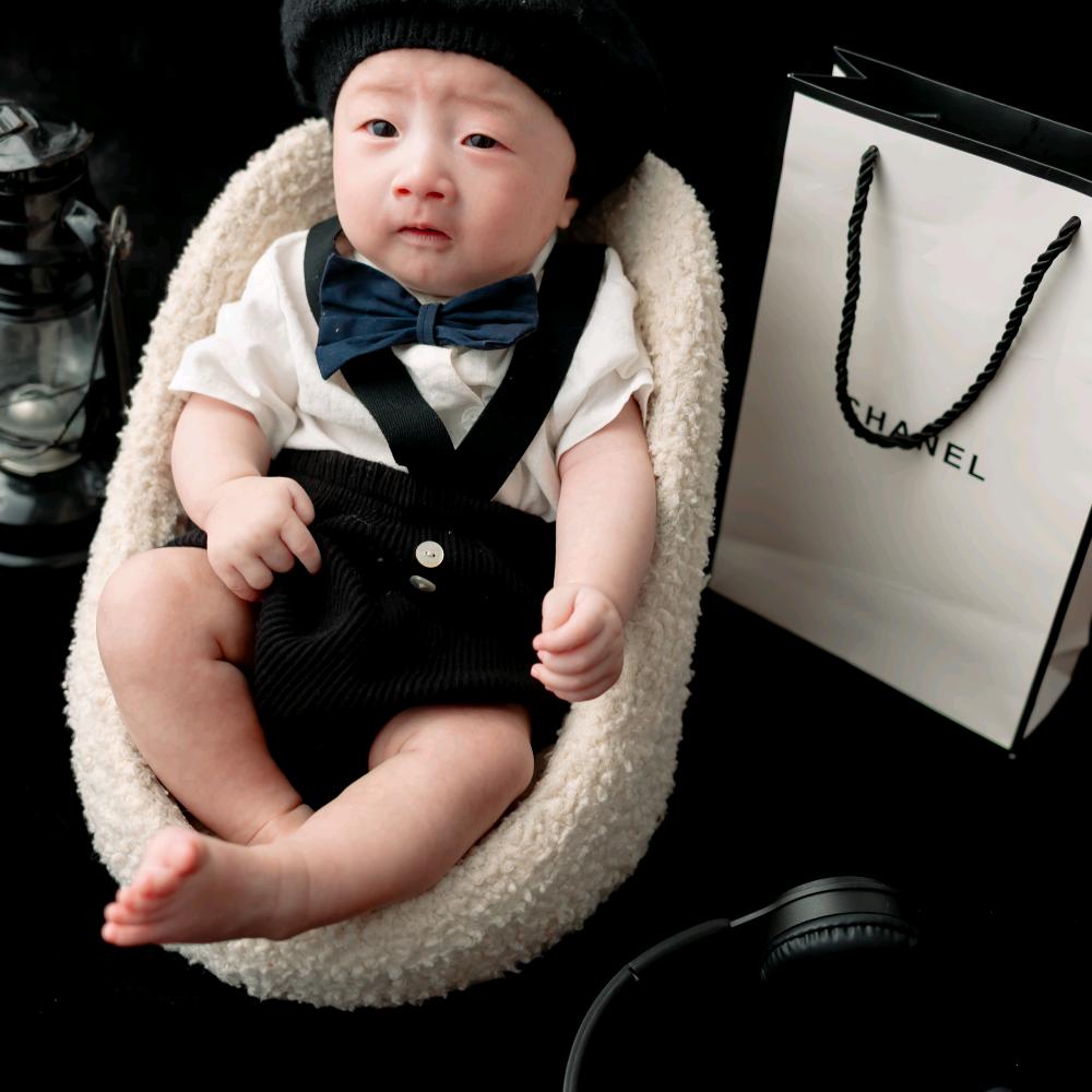 爱吃🍓草莓果酱的甜系少女