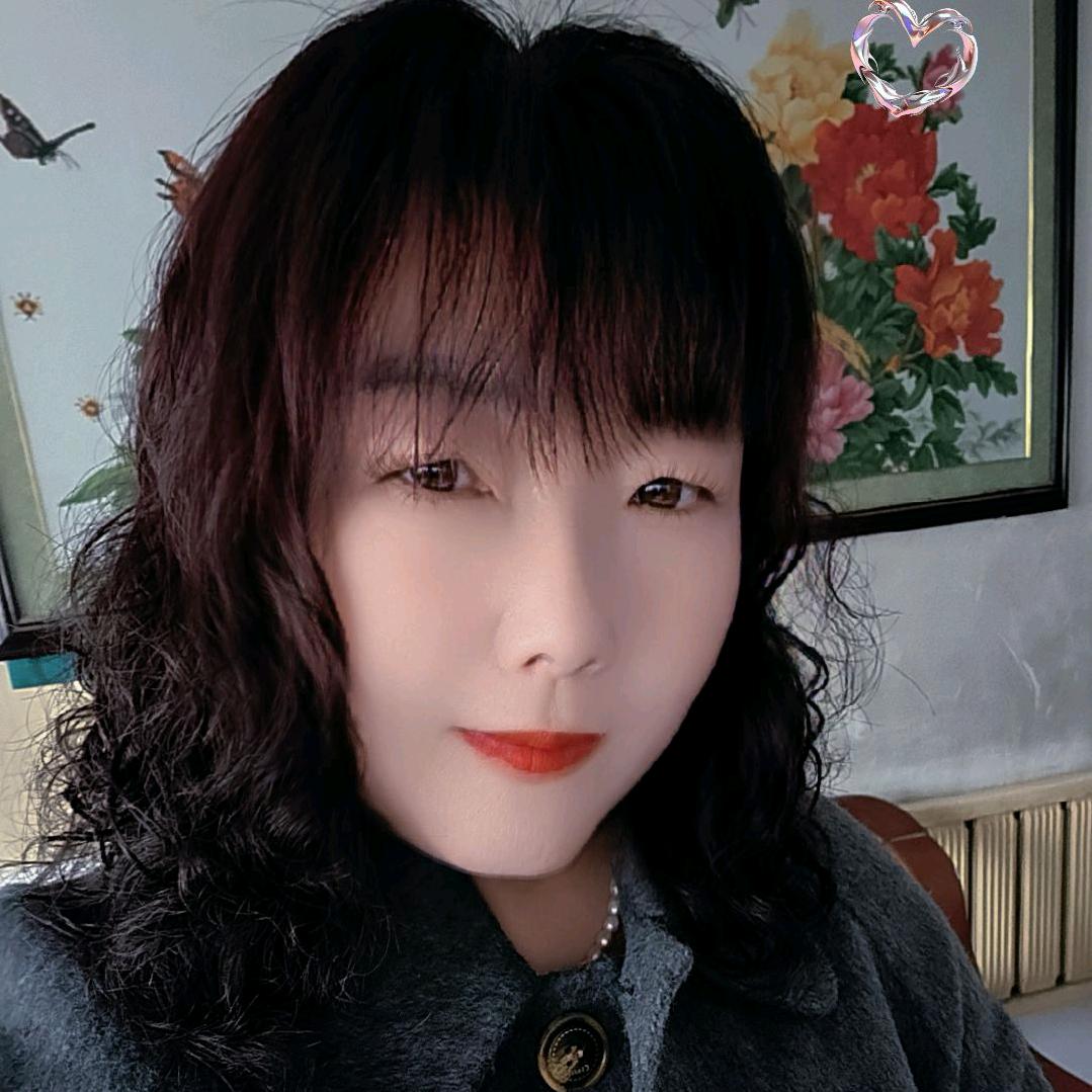 阿霞不定时开播《不要连赞》