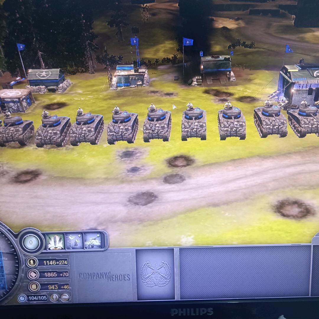 英雄『继光』连