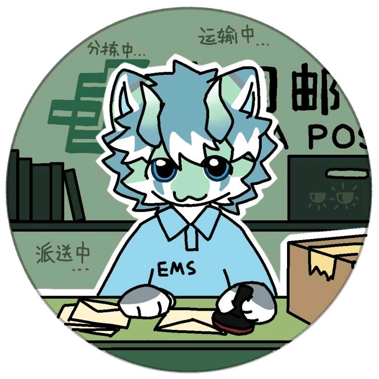 阿鑫不是三金