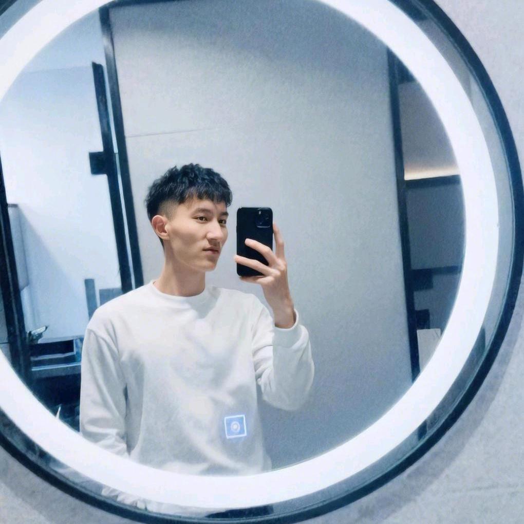 ࿄࿐ 🎋