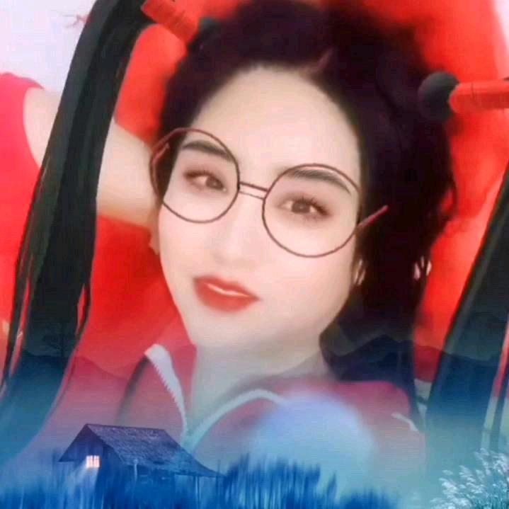 黑妞