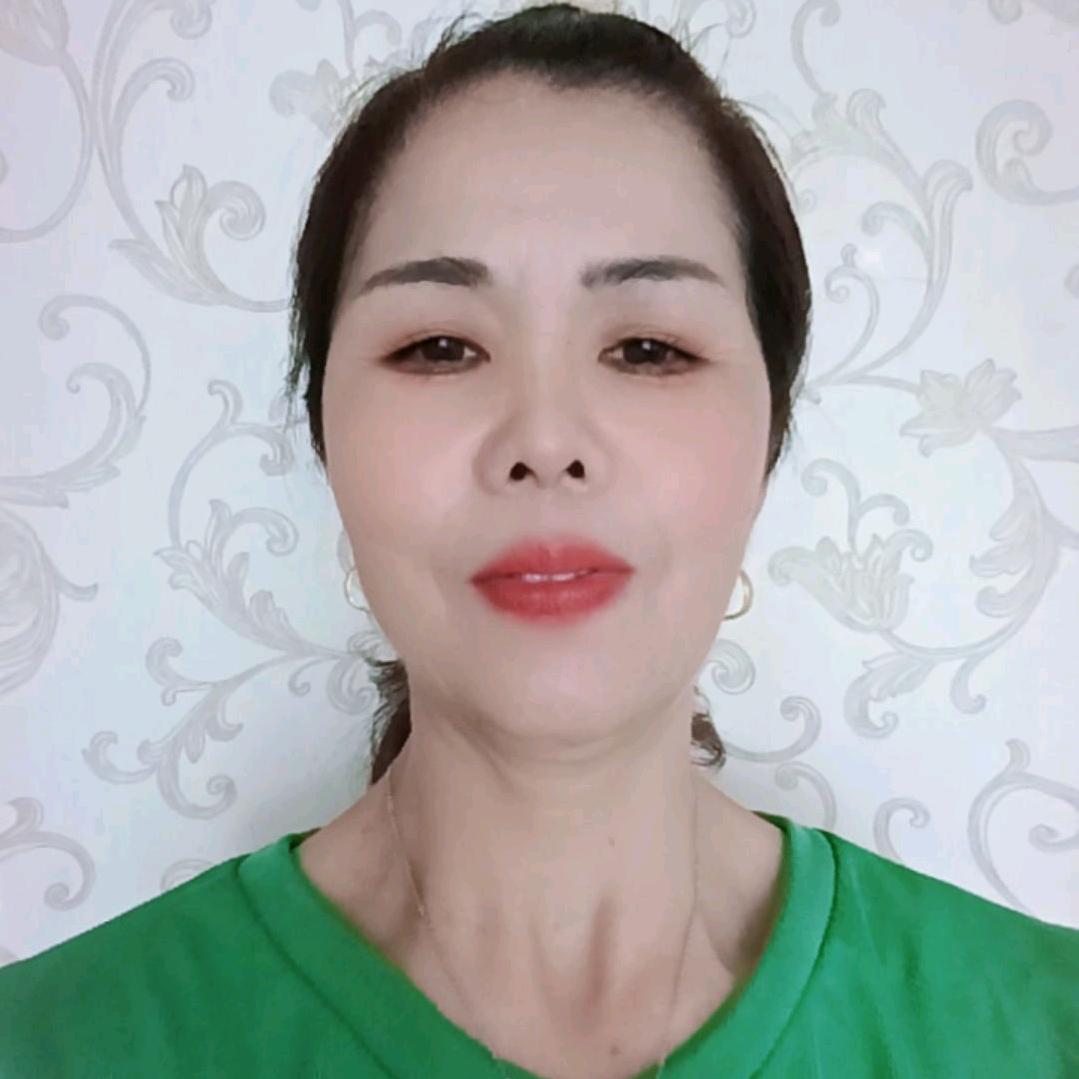 三妹爱跳舞💃