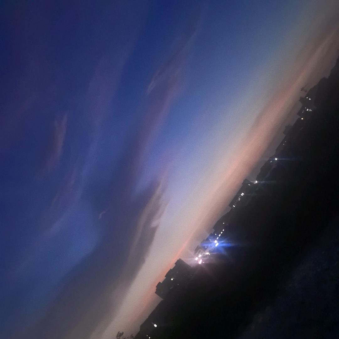 ☞☞追☞☞求卓☞☞越。☞☞
