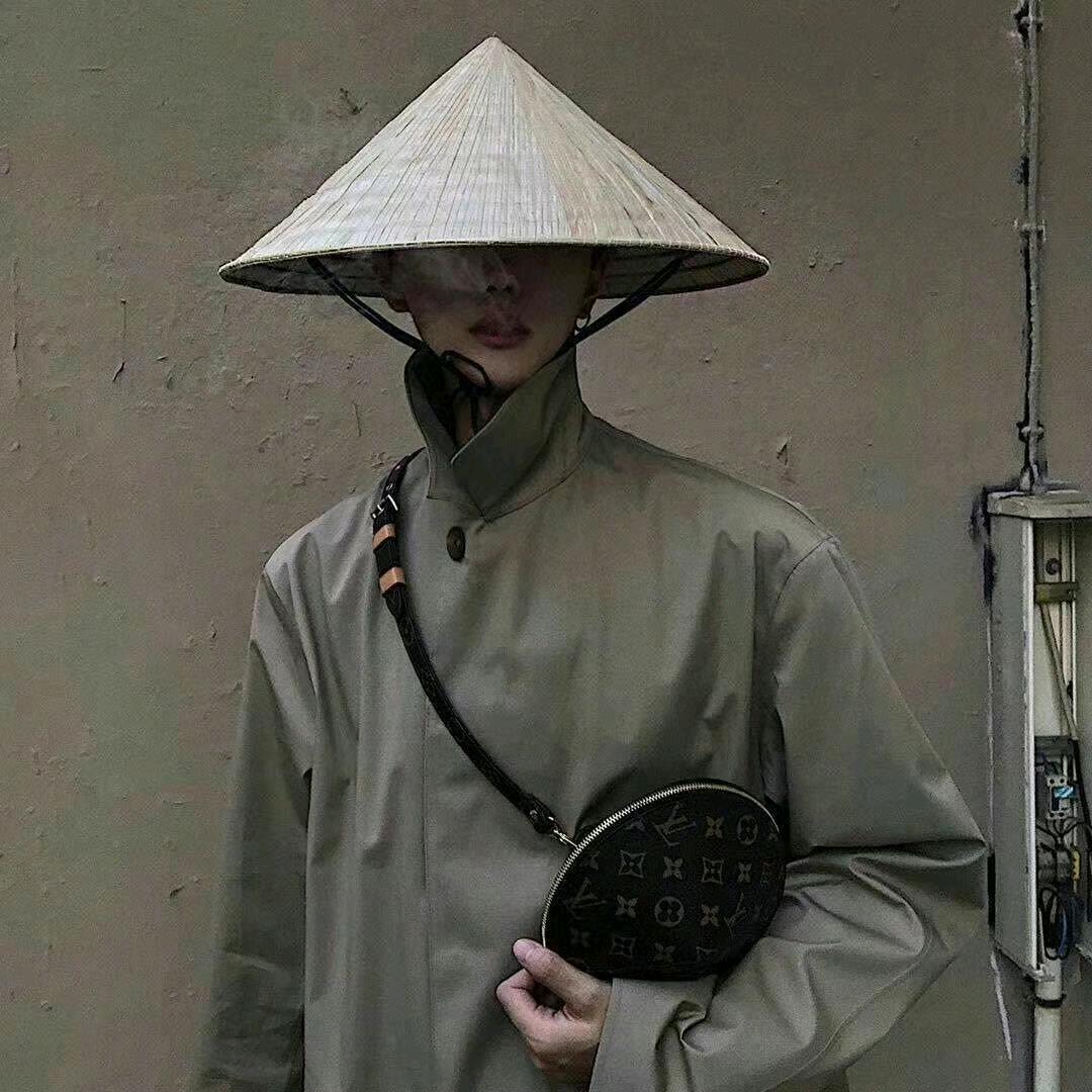 米兰的小铁匠