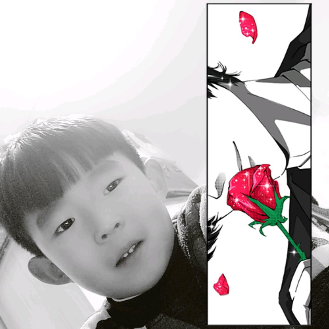 朱砂 工厂 挖挖乐DIY