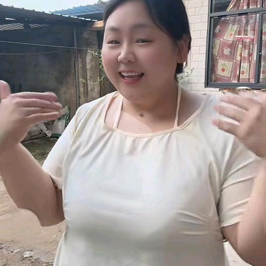 瑞红姐（13：30）