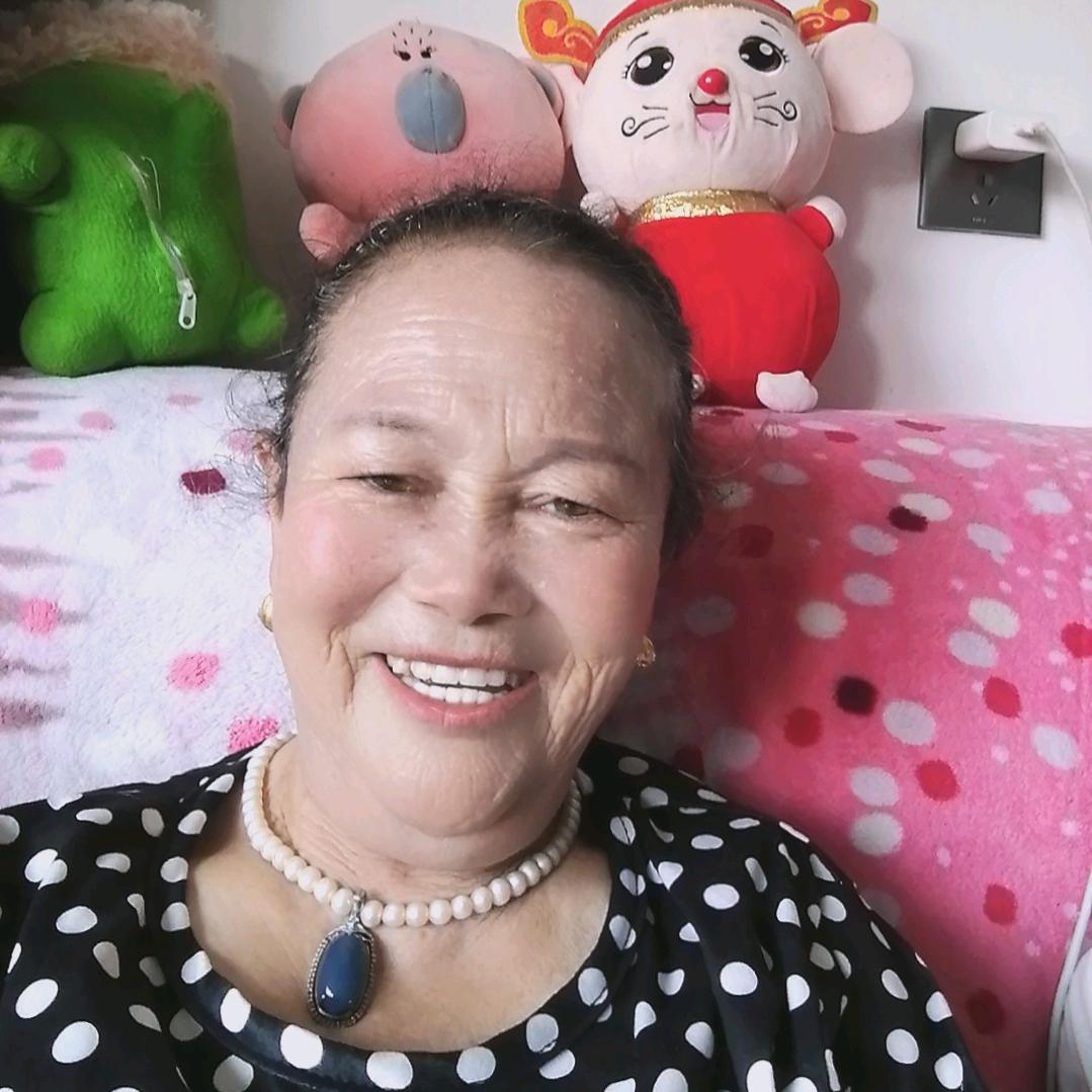 夏至过了，天热了
