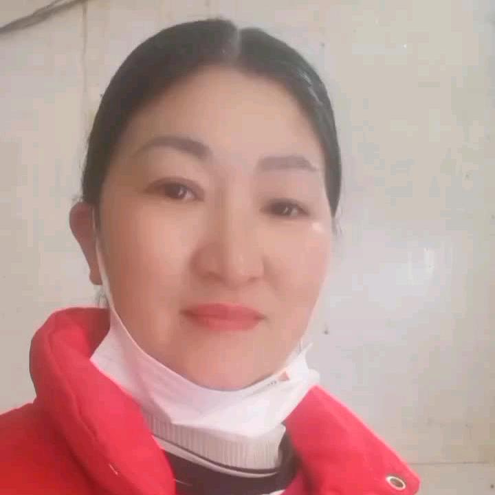 余姐