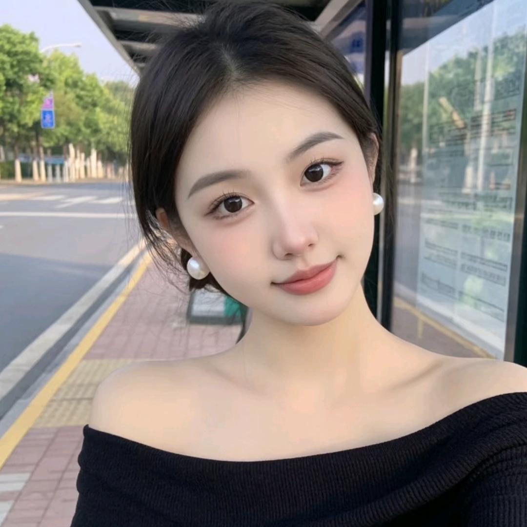 黄媛媛🌸