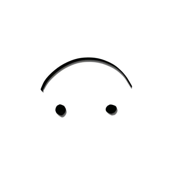 你总是睡的很晚