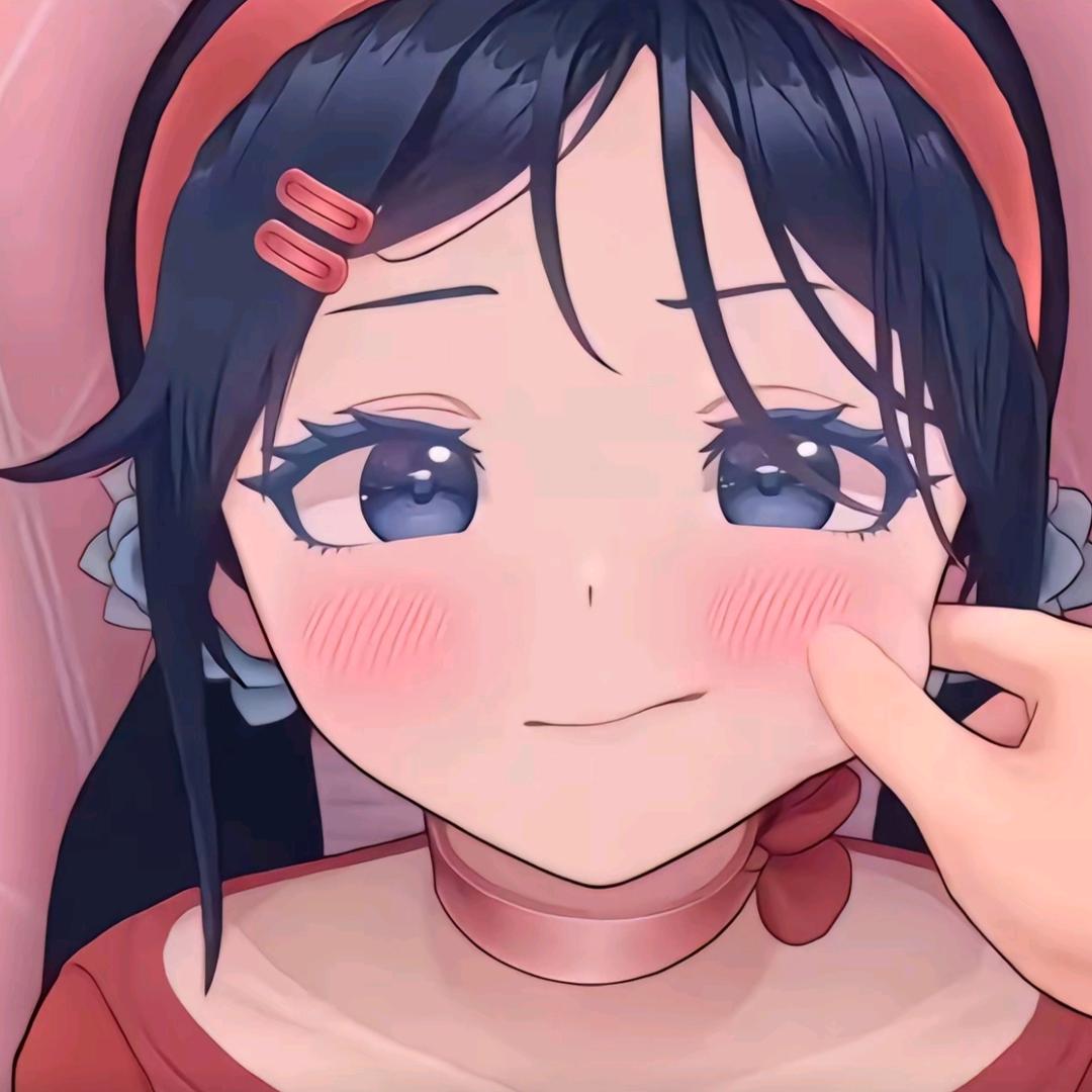 王牌竞速贞德士泥鸭