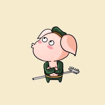 嘟噜