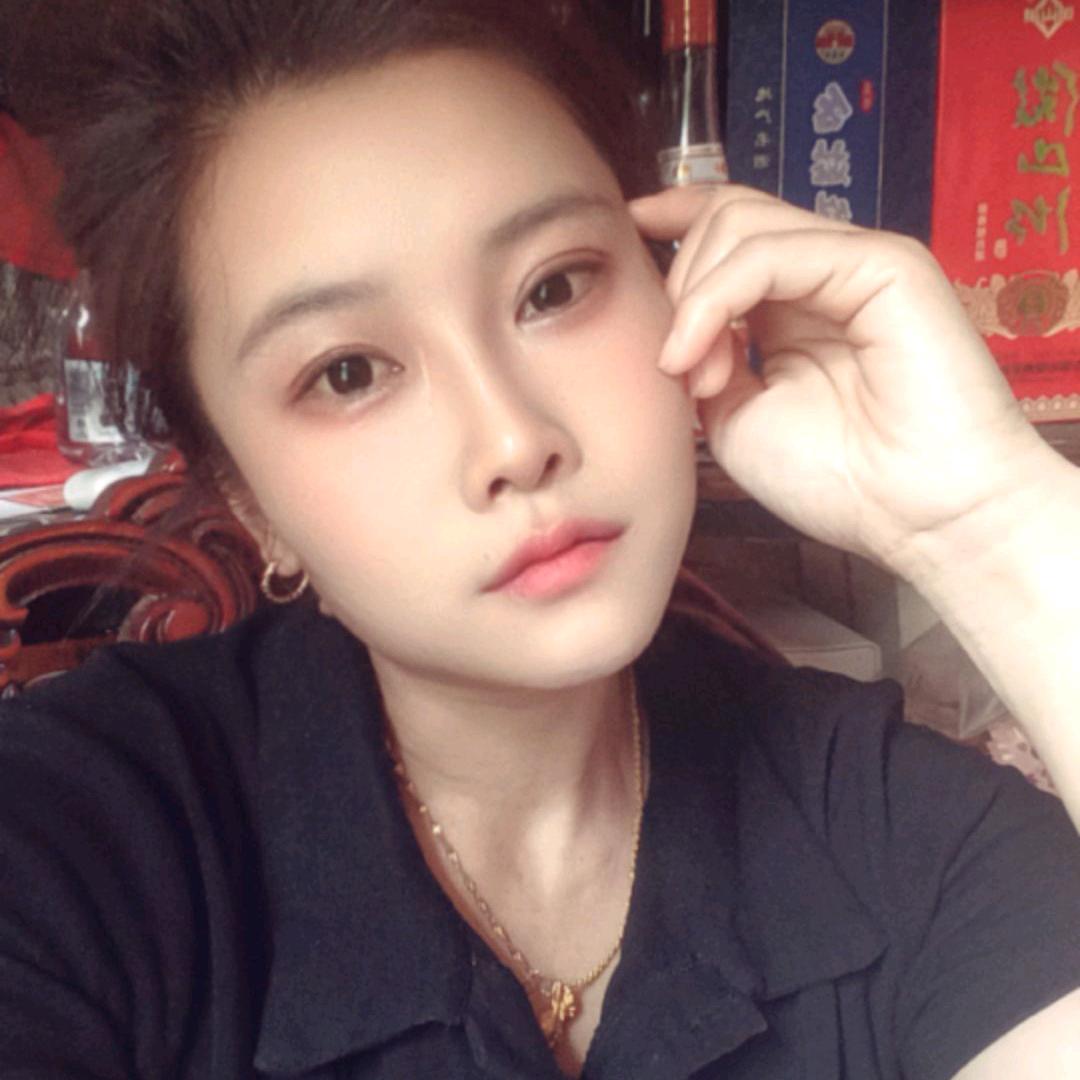 姐就是姐🌷🌷💋💋