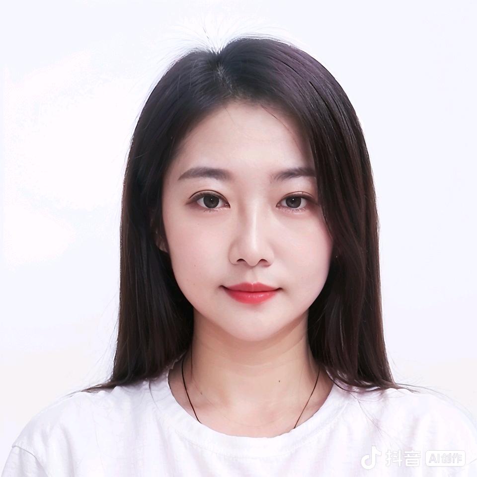 遇见你是我意外的惊喜