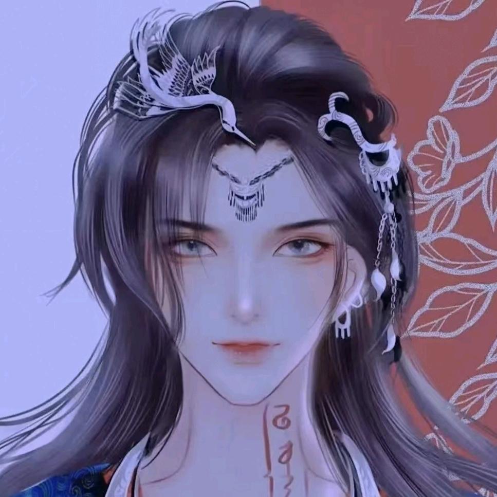 咸鱼君～